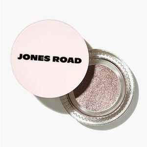 Jones Road Just A Sec Eyeshadow PEWTER